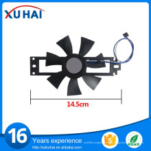 16 Jahre Proffessional Design Induktionskocher Cooling Fan Made in China